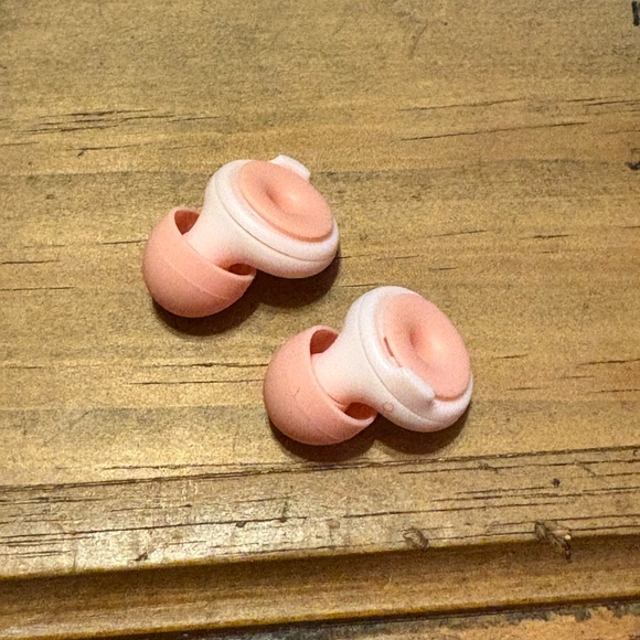 Loop Switch Earbuds - Picture 4 of 6